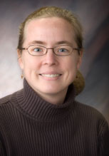 Amy K. Wagner, MD