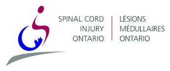 Spainal Cord Injury Ontario