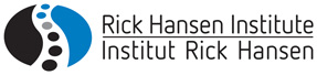 Rick Hansen Institute