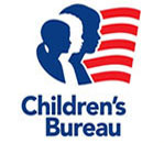 Child Bureau