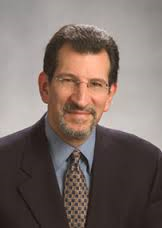 Irwin Karp