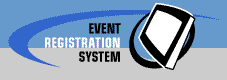 Event Registration System