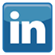 Share your event on LinkedIn