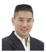 Brian K. Kwon, MD, PhD, FRCSC