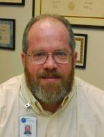 Keith Tansey, MD, PhD (Neurorehabilitation)