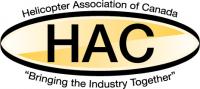 HAC